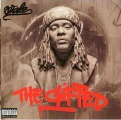 Disco in vinile Wale - The Gifted (Limited Edition) (Coloured) (2 LP)