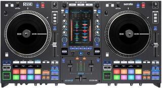 DJ Controller RANE SYSTEM ONE DJ Controller