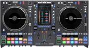 RANE SYSTEM ONE DJ Controller