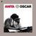 LP ploča Anita O'Day - Anita Sings For Oscar (Reissue) (180 g) (LP)