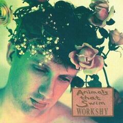 LP ploča Animals That Swim - Workshy (Reissue) (2 LP)