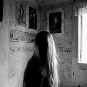 Disc de vinil Anna Von Hausswolff - The Miraculous (2 LP) - 1