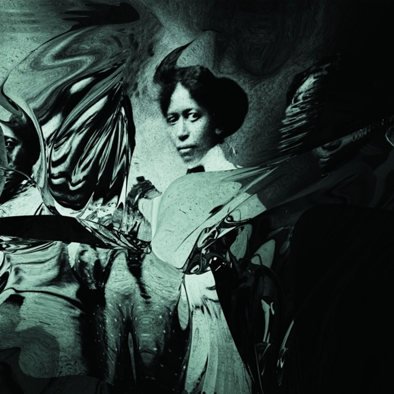 LP ploča Annabel (Lee) - By The Sea... And Other Solitary Places (LP)