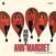 LP ploča Ann-Margret - And Here She Is (Reissue) (O.S.T.) (Limited Edition) (180 g) (LP)
