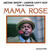 LP ploča Archie Shepp & Jasper Van't Hof - Mama Rose (Reissue) (180 g) (LP)