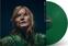 Disc de vinil Ane Brun - After The Great Storm (Green Coloured) (180 g) (LP)