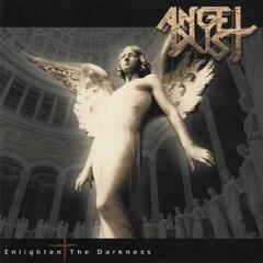 LP deska Angel Du$T - Enlighten The Darkness (Reissue) (Limited Edition) (2 LP)