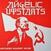LP plošča Angelic Upstarts - Anthems Against Scum (Reissue) (LP)