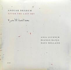 LP plošča Anouar Brahem - After The Last Sky (2 LP)