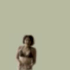 Vinyylilevy Angels Of Light - The Angels Of Light Sing "Other People" (Reissue) (LP)