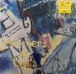 Disque vinyle Archers Of Loaf - Icky Mettle (Reissue) (LP)