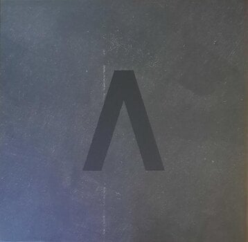 LP ploča Archive - Call To Arms & Angels (Deluxe/Limited Edition) (Box Set) (4 LP + 3 CD) - 1