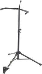 Support pour contrebasse Konig & Meyer 141 Support pour contrebasse