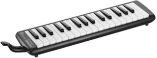 Hohner Student 32 Melodica