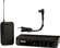 Shure BLX14E/B98 Wireless system K3E: 606-630 MHz