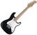 Electric guitar Stagg J200-BK Electric guitar
