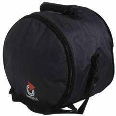 Tomväska Bespeco BAG610TD Tomväska