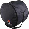 Bespeco BAG622BD Bass Drum Tasche (Wie neu)