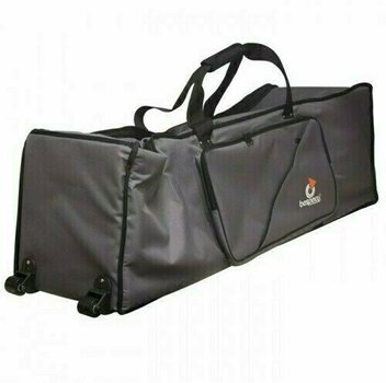 Hardware Bag Bespeco BAG650HW Hardware Bag - 1