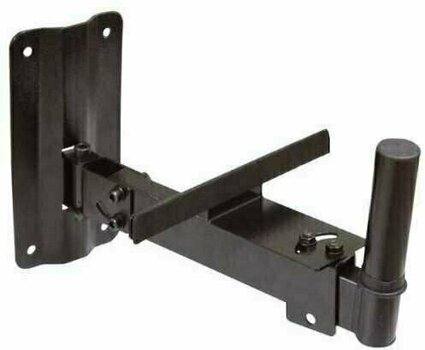 Wall mount for speakerboxes Bespeco BP850 - 1