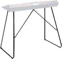 Skladací klávesový stojan
 Yamaha SL2C Skladací klávesový stojan