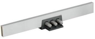 Yamaha LP5AWH Pedal for P105WH