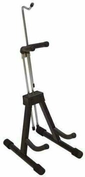 Support pour violon Bespeco VL600 Violin and Viola Stand - 1
