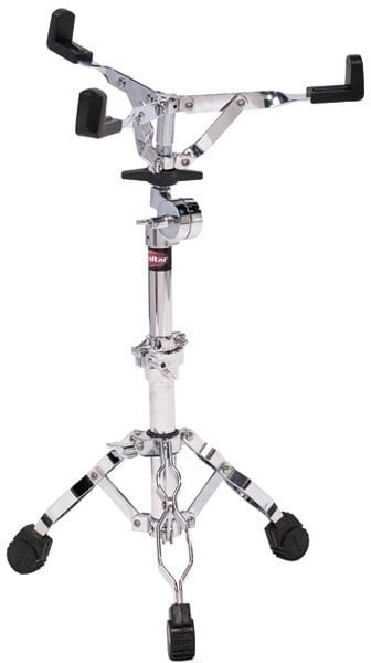 Snare Stand Gibraltar 6706 Snare Stand