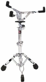 Snare Stand Gibraltar 6706 Snare Stand - 1