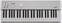 Klawiatury sterujące 49 klawiszy CME Z-KEY49 MIDI (Uszkodzone)