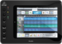 Ljudgränssnitt för iOS och Android Behringer iSTUDIO iS202