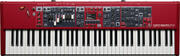 NORD Electro 7 HP Digitalni stage piano Red