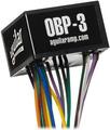 Aguilar OBP-3TK/PP Bassvorverstärker