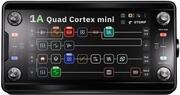 Neural DSP Quad Cortex Mini Preamp/Rack Amplifier