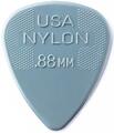 Dunlop 44R 0.88 Nylon Standard Púa