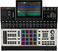 Caja de ranura Akai MPC XL Caja de ranura