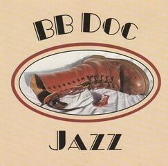 LP ploča BB Doc - Jazz (LP)