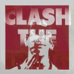 LP ploča Beach Fossils - Clash The Truth (Limited Edition) (Random Color Coloured) (LP)