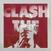 Disc de vinil Beach Fossils - Clash The Truth (Limited Edition) (Random Color Coloured) (LP)