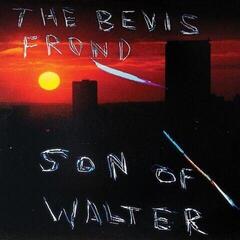 Disco de vinil The Bevis Frond - Son Of Walter (Reissue) (2 LP)