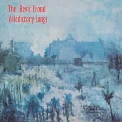 Disco de vinil The Bevis Frond - Valedictory Songs (Record Store Day) (2 LP)