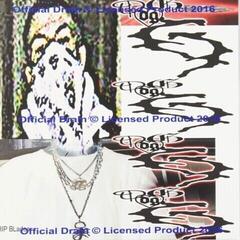 LP ploča Bladee - RIP Bladee (LP)
