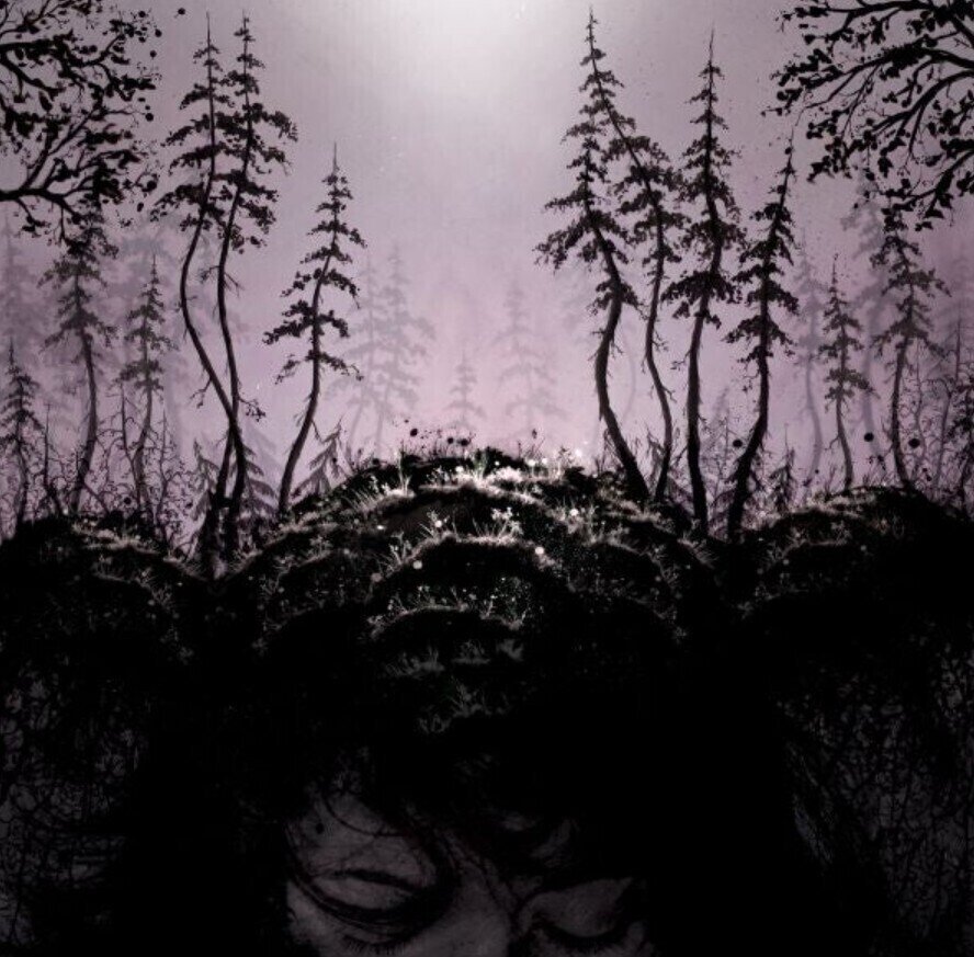 LP ploča Birds Of Passage - This Kindly Slumber (180g) (LP)