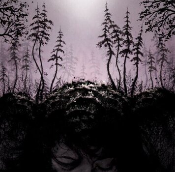 LP ploča Birds Of Passage - This Kindly Slumber (180g) (LP) - 1