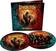 LP ploča Benediction - Scriptures (Limited Edition) (Picture Disc) (2 LP)