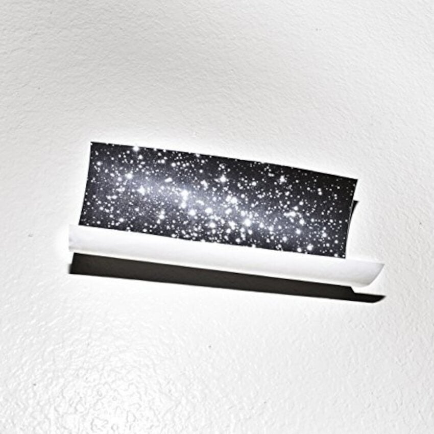 LP ploča Bear In Heaven - Time Is Over One Day Old (LP)