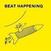 LP ploča Beat Happening - Beat Happening (Reissue) (2 LP)