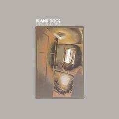 LP ploča Blank Dogs - Land And Fixed (LP)