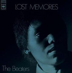 LP ploča The Beaters - Lost Memories (Remastered) (LP)