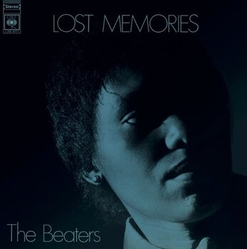 LP ploča The Beaters - Lost Memories (Remastered) (LP) - 1